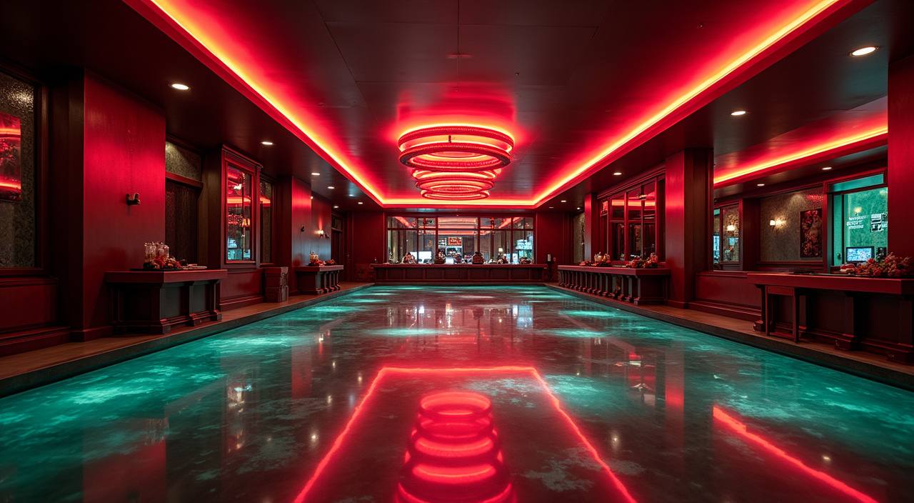 Live Baccarat Diamond